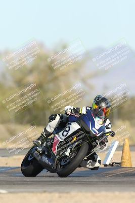 media/Jan-10-2026-Race Pace (Sat) [[3e4fee349c]]/2-Verified/Session 4 Turn 2/